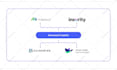 design animated canva presentation and powerpoint slides