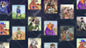 make nft marketing promotional video that sells your collection