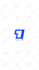 design attractive app logo app icon and splash screen