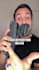be ugc creator for your video, product review, or ugc ad