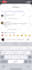 do chatbot for social media platforms, website using manychat, tidio, chatfuel