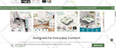 build and redesign a high converting shopify dropshipping store shopify expert