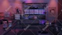create custom 3d animated starting soon screens for your stream
