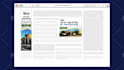 design HTML5 animated banner ads for google display campaigns