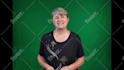 be your green screen sales video presenter or spokesperson