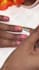 make captivating ugc for beauty skincare and makeup brands