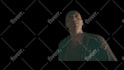 do high end vfx rotoscoping and chroma keying for film, ads and video