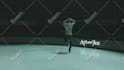 dance hip hop on ice to your song