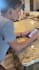 create real family ugc videos with my kids for your social media