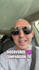 create user generated content, ugc male content creator
