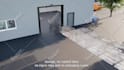 create a realistic 3d animated explainer video