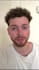 create a high quality german ugc video