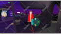create 3d model vr chat asset ,object or weapon creation for gamer