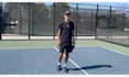 create sports highlights video in hd