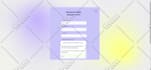 install wordpress, design or redesign your full wp website