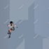 2d animation video animated music video cartoon animation character animation