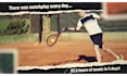 do professional video editing and motion graphics