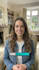 uk ugc videos using ai, british ugc