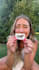 create organic, high quality user generated content ucg for your social media