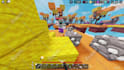 edit you a roblox video