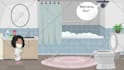 create 2d animated explainer video or 2d animation video