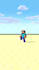 create funny minecraft short animation with low budget