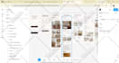 do mobile app development android apps ios apps using flutter app development