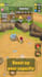 create mobile promo video for app and game