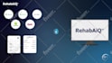create custom high quality 2d animated explainer video