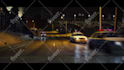 make a 4k cinematic video of gta 5