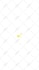 create awesome lottie logo animation, splash screen, json file animation