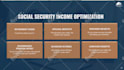 design powerpoint presentation slides
