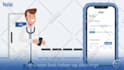 create custom high quality 2d animated explainer video