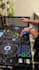 do engaging event recaps and highlights video editing