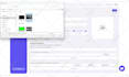 create screencast tutorial video for your app and website