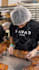 do professional video editing and post production