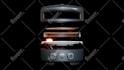 create photorealistic 3d product renders