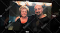 create memorial video and funeral slideshows in a day