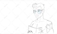 make 2d animation cartoon