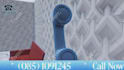 create custom professional 3d animations