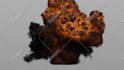 do fire, smoke, particle and fluid simulation and dynamics using houdini sidefx