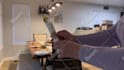 create an amazon shoppable influencer video for your products