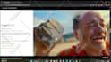build, redesign, edit cargo builder website