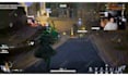 edit marvel rivals gameplay into a funny and hilarious video