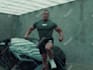 make realistic cgi commercial videos for fashion and lifestyle brands