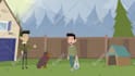 create 2d explainer video and 2d animated marketing or sales video