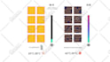 make 3d product animation videos