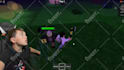be your dedicated roblox video editor for the long term