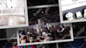 edit professional concert aftermovie and party videos
