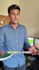 create ugc video for your brand ads